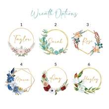 1pc Custom Apron With Text, Personalized Photo Apron, Waterproof Apron, Customized Funny Cooking Kitchen Apron, Customize Logo, Text, Chef Cook Apron, Ideal Gift For Valentine's Day, Father's Day, Mother's Day Birthdays, Anniversaries, Unique Gift For Women, Chef, Mom, Dad, Husband, Girlfriend, Boyfriend, Weddings Gift For Him, Gift For Her,Multi-Functional, Ornamental,Reusable,Exquisite,Stylish,High-Quality,Colorful,Modern,Custom,Personalized,Unique,Customized Household Gloves,Xmas Decoration,For Housewarming - Multicolor - View 10