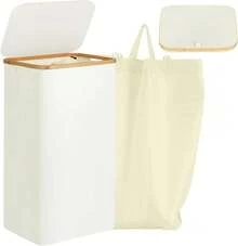 110L-Beige