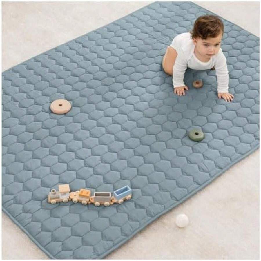 Non-Slip Mat - Multicolor - View 1
