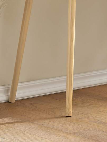 SoBuy FWT40 WN, Home Office Tafel Bureau Computer Workstation Drawers view 6