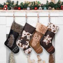 Holiday Decoration Supplies - Multicolor - View 1