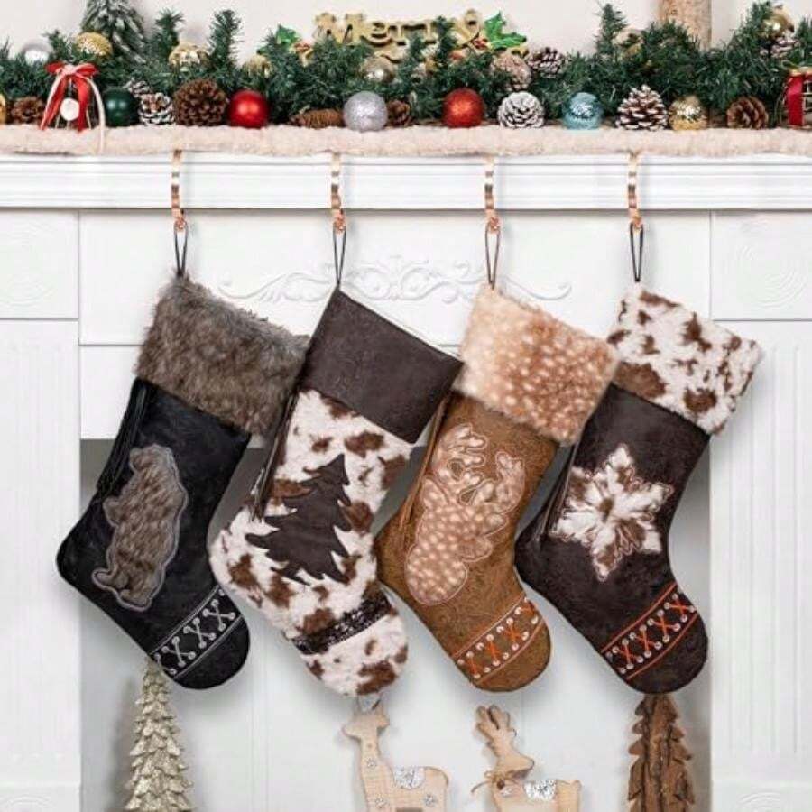 Holiday Decoration Supplies - Multicolor - View 1