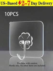 1 Multi-Layer Simple Shoe Rack, Multifunctional Large-Capacity Storage Rack, Easy To Load And Unload, Save Space, Home Organization Shoes And Boots Storage Sundries, Suitable For Corridors, Closets, Living Rooms, Bedrooms - 彩色 - 查看 14