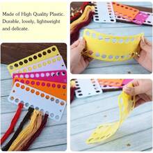 Flat & Vertical Files