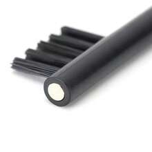 助听器清洁刷套装（含耳垢清洁刷） 助听器清洁刷配件 耳塞 耳机 耳部护理