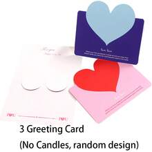 Stylish Flower-Shaped Rose Scented Candles, Handmade Soy Wax Candles, Gift Sets For Women, For Valentine's Day Gifts, Wedding Decorations, Birthday, Home/Spa/Decor/Dinner/Banquet/Party, Funny Gift, Christmas Decorations Home, Candle Set Gift, Personalised Gifts, Candle Making Kit, Home & Living, Hen Party Gifts, New Year, Easter, Candle Set - (1 Box, 4 Pieces)