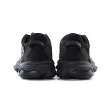 Adidas Giày thể thao thường ngày thoải mái thời trang cổ điển GZ5230 - màu đen - Xem 6