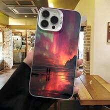 Basic Phone Cases - สีขาว - ดู 7