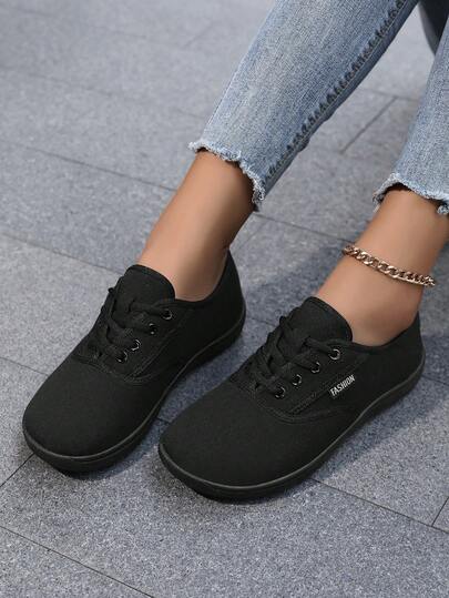 Women's Barefoot Shoes - Zero Drop Minimalist Walking Shoes | Wide Toe Box, Ultra Flexible & Comfortable For Everyday Wear