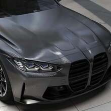 Película de vinilo premium para envolver vehículos, de fibra de carbono negra con patrón hexagonal en nido de abeja, con liberación de aire, para decoración de automóviles y motocicletas