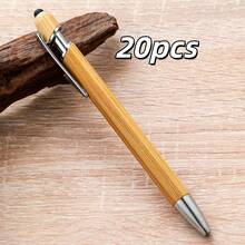 Spersonalizowany zestaw upominkowy z motywującym długopisem kulkowym dla pracowników. Może być używany jako upominek na świąteczne przyjęcie, prezent dla nauczycieli, uczniów, kobiet, wolontariuszy, członków zespołu i współpracowników. Nadaje się do szkół, biur, centrów handlowych, hoteli, restauracji, jako długopis reklamowy, gadżety szkolne, nagrody na wydarzenia szkolne, prezenty z okazji Dnia Nauczyciela dla nauczycieli, do firm, centrów handlowych, promocji w biurach oraz jako nagrody. Wielofunkcyjny, ozdobny, wielokrotnego użytku, nowoczesny, kolorowy, uroczy, vintage, kreskówkowy, kawaii, niestandardowy, spersonalizowany, unikatowy, spersonalizowany, dla pracowników, klientów, studentów, do firm/pracy/biura, do szkoły.