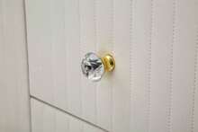 Dmora Buffets & Sideboards