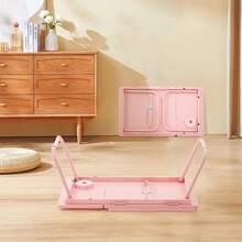 Portable Laptop Desks - 努斯鮑姆 - 查看 5