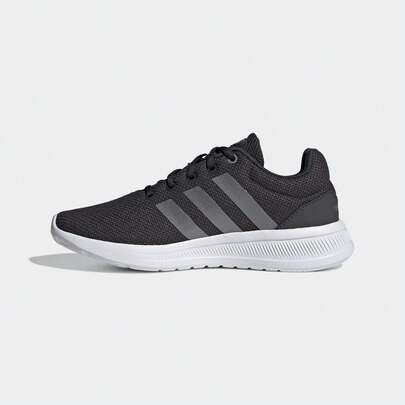 Adidas Zapatos deportivos casuales cómodos para mujer GZ2815