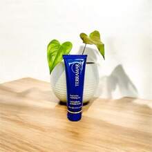 Terramar Gel exfoliante de doble acción - como en la foto - Ver 4