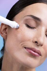 AGRADO Eye Care - White - View 8