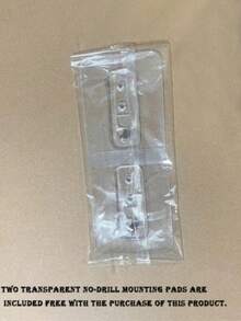 Wall-Mounted Corner Bathroom Storage Rack, Laundry Storage Rack, Perfectly Fitting Into Bathroom And Kitchen Corners, No Drilling Required, Won't Damage, Keeps Walls Clean, Suitable For Tiles, Glass, Smooth Floors, Etc. Ideal For Storing Bathroom Toiletries And Shampoo Bottles, Kitchen Condiments, Etc.