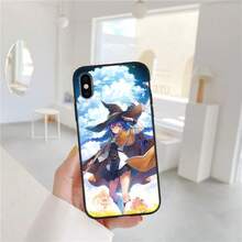 Fashion Phone Cases - 3 - View 13