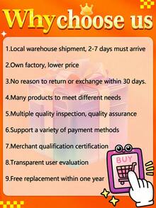 Wedding Arch Backdrop Brackets 7.2FT,6.6FT,6FT , Stand Stable Metal Gold Wedding Arch Frame,Gold Metal Arch Backdrop Brackets For Wedding Ceremony Shower Birthday Party Garden Flower Balloon Arch Decoration, Easy To Install, Durable And Sturdy,Multi-Functional Interior And Exterior Decorative Frames,Perfect For Thanksgiving & Christmas[US Local Warehouse] - 彩色 - 查看 3