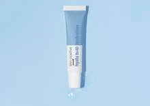 AGRADO Lip Care - White - View 12