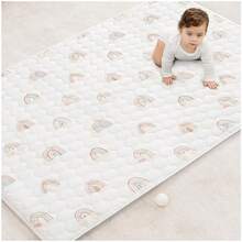Non-Slip Mat - Multicolor - View 2