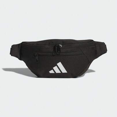 Adidas Unisex ESS Waist Bag JM7155, Outdoor Fanny Pack