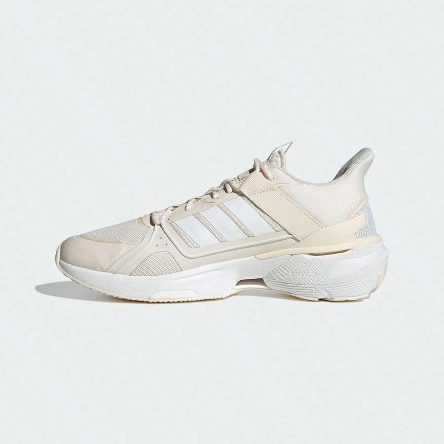 Adidas Women's Casual Running Sneakers IG4361