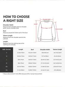 Women Plus Size Sports Sweatshirts - White - View 4