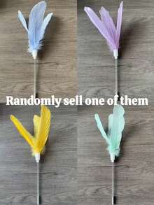 小黄鸭宠物漏尿装置 | 狗狗自娱自乐安抚工具：这款玩具采用按压旋转设计，能够激发狗狗的探索欲，无需插电，更加安全放心。可爱有趣的小黄鸭造型引人注目，既是玩具又是训练工具。耐用材质，适合狗狗使用，让宠物独自在家也能养成良好的饮食习惯。