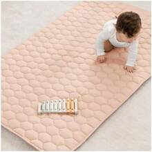 Non-Slip Mat - Multicolor - View 1