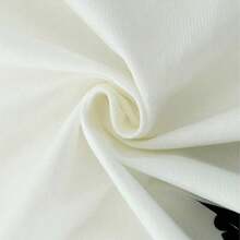 4 pièces Ensemble de taies d'oreiller pour le Ramadan, housse de coussin motif croissant de lune en polyester, housse de coussin de décoration de l'Aïd, taie d'oreiller imprimée, décoration de canapé à la maison (insert de coussin non inclus) - Multicolore - Voir 7