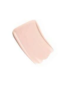 Nars 光感粉底液 - 高级彩妆 - 护肤混合型粉底液 - 30毫升/1液体盎司 #OSLO-LIGHT 1 - #LIGHT1 OSLO - 查看 6