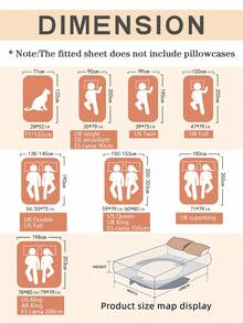 Sanrio 1件超柔软保暖法兰绒床笠，三丽鸥/可爱卡通图案，适用于单人床/双人床/大号床/特大号床，低过敏性，可机洗，四季皆宜，秋冬季舒适之选 - 牛奶玉桂狗 - 查看 7