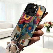 Basic Phone Cases - สีขาว - ดู 6