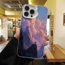 Basic Phone Cases - שחור - ראה 3