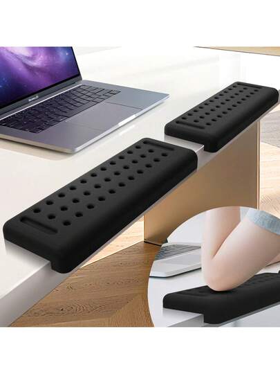 彩色