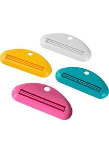 Estojo Portátil para Escova de Dentes com Estampa Floral Roxa A-Z, Mantenha sua Escova de Dentes Limpa e Pronta para Levar! Porta-Escovas de Dentes de Viagem, Tampa Portátil para Copo de Escova de Dentes, Adequado para Viagens, Camping, Viagens de Negócios e Escola, Copo Multiuso para Escova de Dentes, Copo de Lavagem de Viagem, Kit de Armazenamento de Escovas de Dentes e Artigos de Higiene, Caixa de Armazenamento Minimalista para Artigos de Higiene, Itens Essenciais de Viagem, Acessórios de Banheiro, Itens Domésticos e Suprimentos de Armazenamento