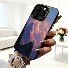 Basic Phone Cases - שחור - ראה 6