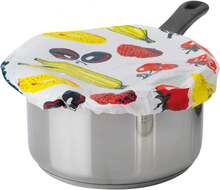 Cookware Lids - Multicolor - View 5