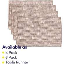 Tablecloths - Multicolor - View 3