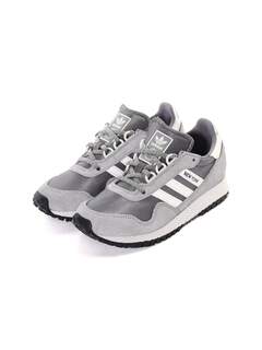 Sports et Extérieur 