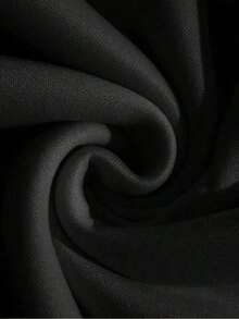 University Of Washington Huskies Black Hoodie With Distressed Purple W Logo For Men And Women College Spirit Wear Perfect For Game Days Campus Life And Everyday Casual Wear Hoodies For Men Black Hoodie For Women Men's Hoodie - màu đen - Xem 3