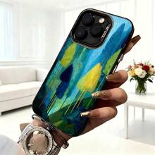 Basic Phone Cases - White - View 6
