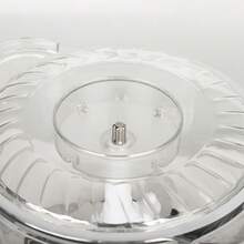 Meat Grinders - US A Type Plug(110-127V) - View 7