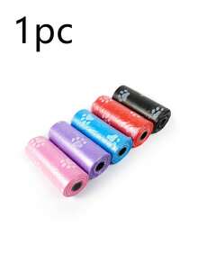 10L/2.64 Gallon Ultra Slim Trash Can, Bathroom Garbage Bin With Slot Design, Pedal-Operated Lid, Durable Liner Holder, Creative Home Accessory For Bathroom, Bedroom, Living Room