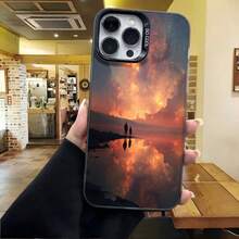 Basic Phone Cases - Білий - Переглянути 4