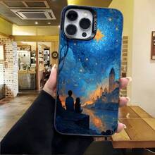 Basic Phone Cases - White - View 4