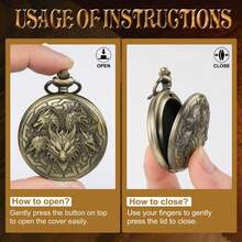 7in1 Metal Roulette Spinner Polyhedral Dungeons Dragon Dice Set, Spinning Wizard's Hands Dices Roller With Golden Stamped Gift Box,D&D Role Playing Gaming Dice,Christmas Birthday Gifts - Multicolor - View 11