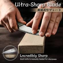 Purple Dragon 3.5 Inch Paring Knife, Small Kitchen Cutting Fruit Knife, German Vg10 Steel Ultra Sharp Blade Ergonomic Wooden Handle, Gift Box