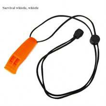 可调节冰爪，户外冰上救援破冰器，冰钓冰凿，冰上牵引辅助工具，紧急防滑锚点